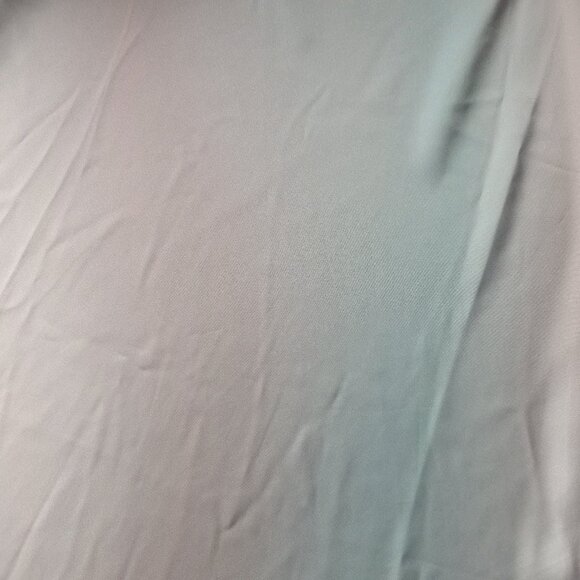 Aritzia Babaton Slip Satin Skirt - Picture 5 of 5